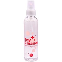 Dezinfekce Toy Cleaner (150 ml)