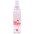 Sexy Elephant Safe Dezinfekce Toy Cleaner 150 ml