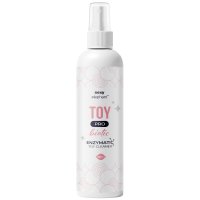 Enzymatický čistič pomůcek ToyProBiotic (200 ml)