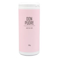 Pudr Don Pudre (150 g)