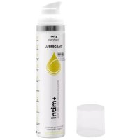 Lubrikační gel Intim+ (100 ml)