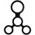 CalExotics Full Erection Spreader