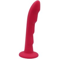 Dildo Siren's Crush (17 cm)