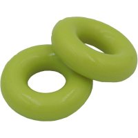 Sada erekčních kroužků Heavy Load (2 ks)