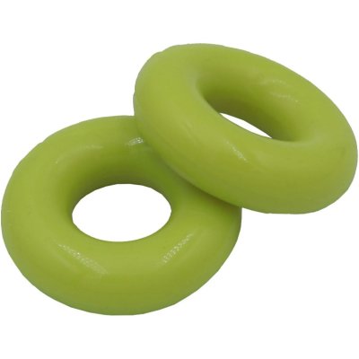 Sada erekčních kroužků Heavy Load (2 ks)