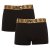 UNCS Goldman boxerky 19Z038PSPP