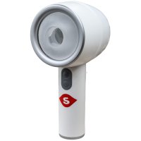 Automatický masturbátor Hammer Time (20,6 cm)