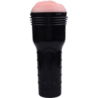 vagina Clasic Pink Lady Destroya (25 cm)