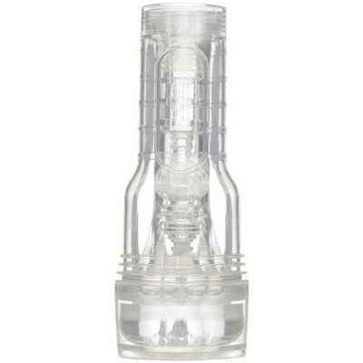 Go Torque Ice masturbátor (21,5 cm)