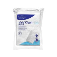 Hartmann ValaClean mycí žínky normal 50ks