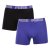 Puma vícebarevné 701228129 001