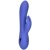 CalExotics California Dreaming Beverly Hills Bunny Purple