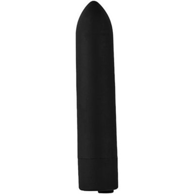 Vibrační patrona Bullet Pro (9 cm)