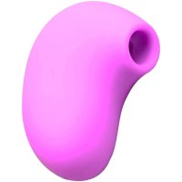 Grab´n´Go tlaková pomůcka (7,8 cm)