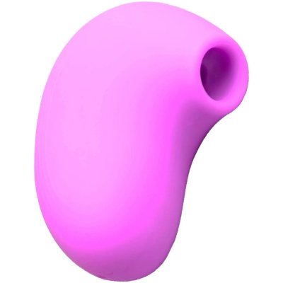 Grab´n´Go tlaková pomůcka (7,8 cm)