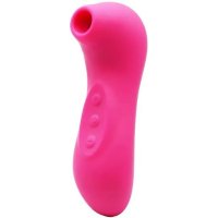 Adore Play With Me tlaková pomůcka