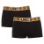 UNCS Pánské boxerky Goldman 2Pack