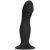 CalExotics Anal Stud