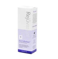 Scar Esthetique krém na jizvy 60ml