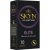 SKYN Elite – bezlatexové ultra tenké kondomy (10 ks)