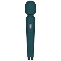 Masážní vibrátor AkuWand Next Gen (30 cm)