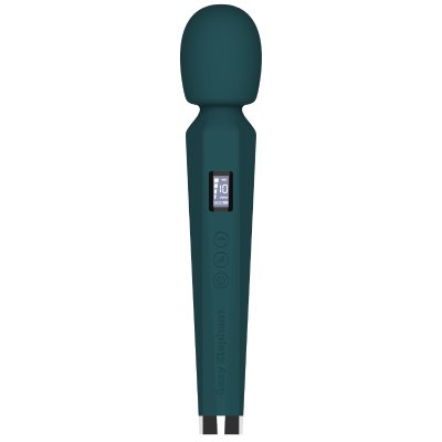 Masážní vibrátor AkuWand Next Gen (30 cm)