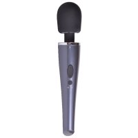 Masážní hlavice AkuWand 2 (30 cm)