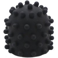 Silikonová násada Akuwand Spikey