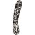California Exotic HYPE Wand