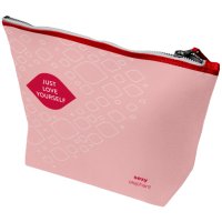 Designový Toybag na erotické pomůcky