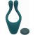 ToyJoy Icon Superbe Couples Massager