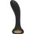 TOYJOY Luz Zare Vibrator Black