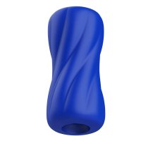 Masturbátor Wee-nie (10,7 cm)