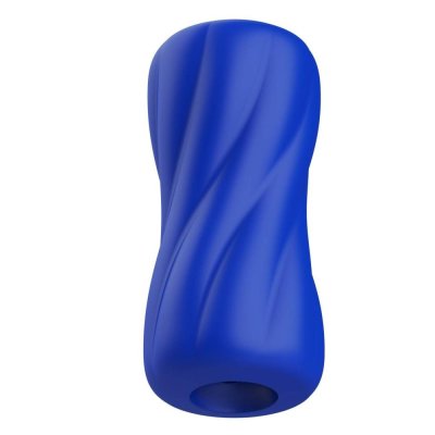 Masturbátor Wee-nie (10,7 cm)