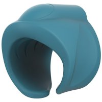 Vibrační masturbátor Vibro Grip (8,5 cm)