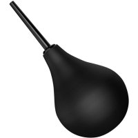 Klystýr Anal Cleanix (90 ml)