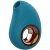 Adore Grab´n´Go II tlaková pomůcka 10,2 cm + dárek Toybag