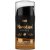 intt Vibration! Tingling Effect Gel Cofee 15 ml