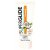 HOT Superglide Kokos 75 ml