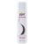 Pjur Woman 100 ml