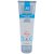 System JO Lubrikační gel H2O Jelly Original (120 ml)