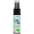 INTT Clit Me On Clitoral Spray Peppermint 12 ml
