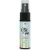INTT Clit Me On Clitoral Spray Red Fruits 12 ml