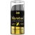 Liquid Vibrator Warm Effect Vodka Aroma 15 ml