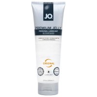 Silikonový gel Premium Jelly (120 ml)