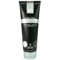 lubrikační gel H2O Gel (120 ml)