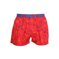 Styx Pánské trenky art sportovní guma Jáchym (B1356) XXL