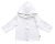Nicol Bundička/kabátek ELEGANT BABY BOY - vel. 104