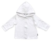 Nicol Bundička/kabátek ELEGANT BABY BOY - vel. 98