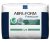 Abena Abri Form Air Plus L4 12 ks